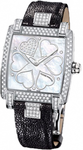 Ulysse Nardin Caprice Caprice Heart 133-91AC/HEART