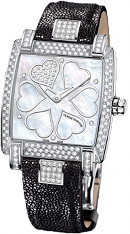 Ulysse Nardin Caprice Caprice Heart 133-91AC/HEART