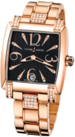 Ulysse Nardin Caprice Diamonds 136-91C-8C/06-02