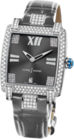 Ulysse Nardin Caprice Full Diamonds 130-91AC/309