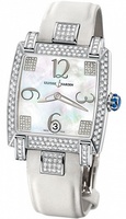 Ulysse Nardin Caprice Full Diamonds 130-91AC/601