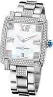 Ulysse Nardin Caprice Full Diamonds 130-91FC-8C/301