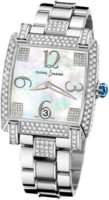 Ulysse Nardin Caprice Full Diamonds 130-91FC-8C/601