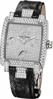 Ulysse Nardin Caprice Full Diamonds 130-91FC/FULL
