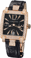 Ulysse Nardin Caprice Full Diamonds 136-91AC/06-02