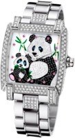 Ulysse Nardin Caprice Panda 130-91FC-8C/PANDA