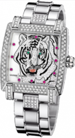 Ulysse Nardin Caprice Tiger 130-91AC-8C/TIGER