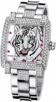Ulysse Nardin Caprice Tiger Full Diamonds 130-91FC-8C/TIGER