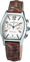 Ulysse Nardin Архив Ulysse Nаrdin Chronograph 563-62