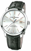 Ulysse Nardin Classico San Marco Classico 8153-111-2/90