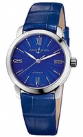 Ulysse Nardin Classico San Marco Lady 31 mm 8103-116-2/E3