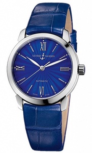 Ulysse Nardin Classico San Marco Lady 31 mm 8103-116-2/E3