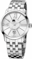 Ulysse Nardin Classico San Marco Luna 8293-122-7/41