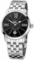 Ulysse Nardin Classico San Marco Luna 8293-122-7/42