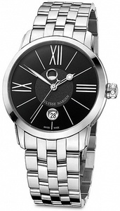 Ulysse Nardin Classico San Marco Luna 8293-122-7/42