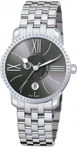Ulysse Nardin Classico San Marco Luna 8293-122B-7/42