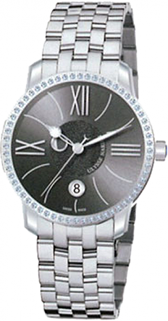 Ulysse Nardin Classico San Marco Luna 8293-122B-7/42