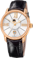 Ulysse Nardin Classico San Marco Luna 8296-122B-2/41