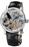 Ulysse Nardin Complications Maxi Skeleton 45 mm 3010-200