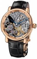 Ulysse Nardin Complications Maxi Skeleton 45 mm 3012-200