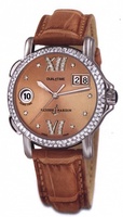 Ulysse Nardin Архив Ulysse Nаrdin Dual Time Lady 223-28/30-09