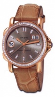 Ulysse Nardin Архив Ulysse Nаrdin Dual Time Lady 226-28BAG/002