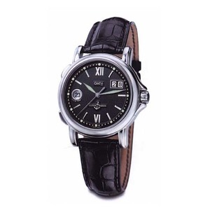 Ulysse Nardin Архив Ulysse Nаrdin GMTВ± Big Date 223-88/382