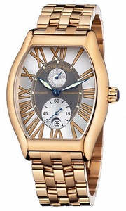 Ulysse Nardin Архив Ulysse Nаrdin Gigante Chronometer 276-68-8/421