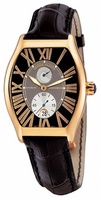 Ulysse Nardin Архив Ulysse Nаrdin Gigante Chronometer 276-68/412