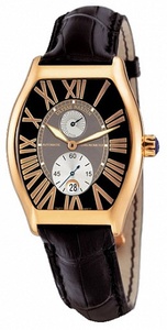 Ulysse Nardin Архив Ulysse Nаrdin Gigante Chronometer 276-68/412