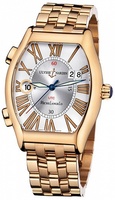 Ulysse Nardin Архив Ulysse Nаrdin Gigante UTC Dual Time 226-11-8/41