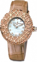Ulysse Nardin Golden Dream Golden Dream 8106-108