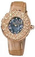 Ulysse Nardin Golden Dream Golden Dream 8106-108/12