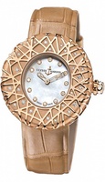 Ulysse Nardin Golden Dream Golden Dream 8106-109