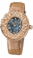 Ulysse Nardin Golden Dream Golden Dream 8106-109/12