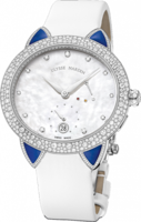 Ulysse Nardin Jade Jade 3100-125BCLL/991