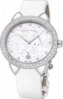 Ulysse Nardin Jade Jade 3100-125BC/991