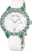 Ulysse Nardin Jade Jade 3100-126BC/991