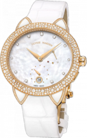 Ulysse Nardin Jade Jade 3106-125BC/991