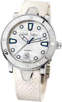Ulysse Nardin Lady Diver Lady Diver 8103-101-3/00