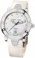 Ulysse Nardin Lady Diver Lady Diver 8103-101E-3C/10