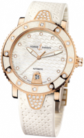 Ulysse Nardin Lady Diver Lady Diver 8106-101E-3C/10