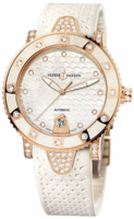 Ulysse Nardin Lady Diver Lady Diver 8106-101EC-3C/10