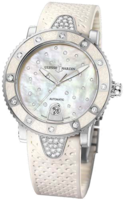 Ulysse Nardin Lady Diver Lady Diver Starry Night 8103-101E-3C/20