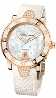 Ulysse Nardin Lady Diver Lady Diver Starry Night 8106-101E-3C/20