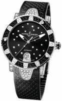 Ulysse Nardin Lady Diver Starry Night 8103-101EC-3C/22