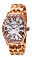 Ulysse Nardin Архив Ulysse Nаrdin Ludovico Perpetual 336-49-8