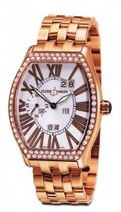 Ulysse Nardin Архив Ulysse Nаrdin Ludovico Perpetual 336-49-8