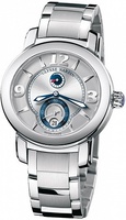 Ulysse Nardin Macho Palladium 950 Macho Palladium 950 278-70-8/609