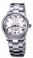 Ulysse Nardin Архив Ulysse Nаrdin Marine Chronometer 1846 263-22M-7/40GR